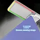 solar street light